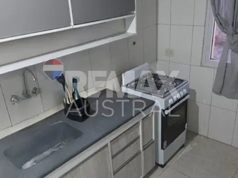 Casa en Venta en Comodoro Rivadavia, USD 28.000