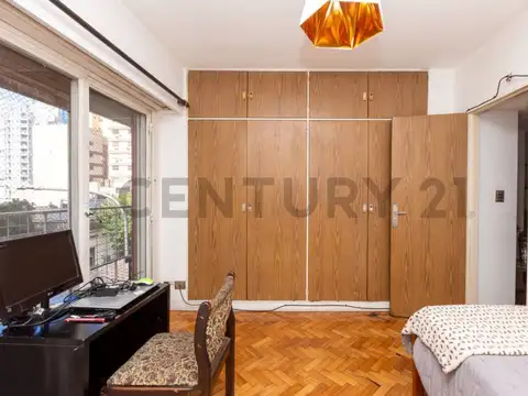 Departamento en Venta 65 años