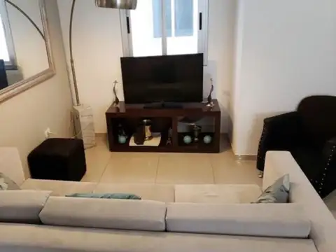 Departamento en Alquiler en General Paz, $ 1.100.000