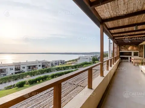 Departamento en Venta 2025 años