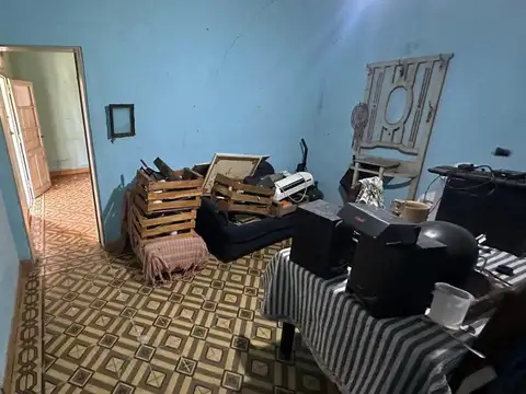 Casa en Venta al Norte