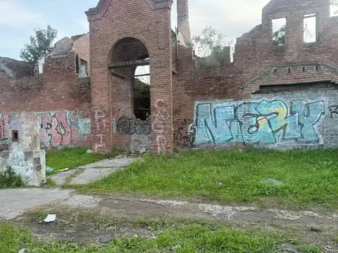 Terreno en Venta en Alejandro Korn, USD 80.000