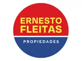 ERNESTO FLEITAS PROPIEDADES