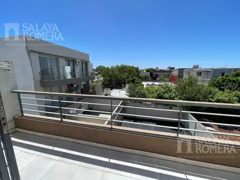 Departamento en Venta al Este