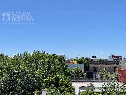 Departamento en Venta 10 años