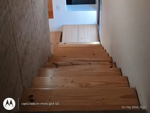 Casa en Venta 31 años