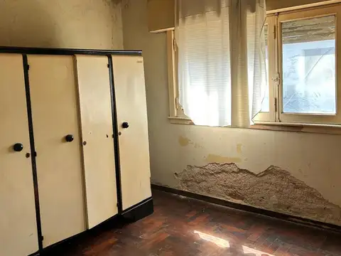 Depto Tipo Casa en Venta al Norte