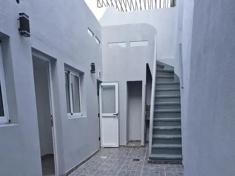 Casa en Venta en Villa del Parque, USD 215.000