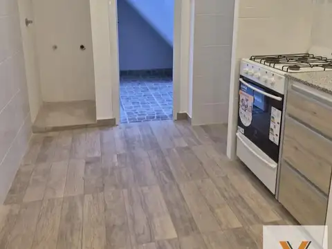 Casa en Venta - 2 Dormitorios 1 Baño - 155mts - Villa del Parque