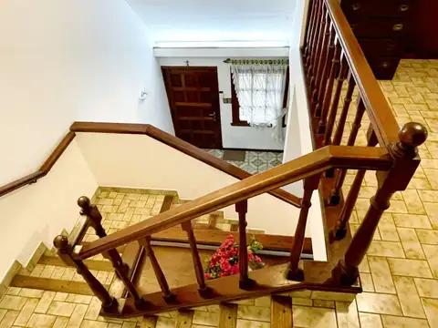 Casa 3 dormitorios en Venta en La Plata
