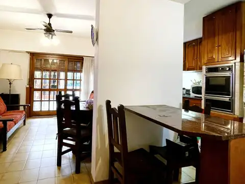 Casa en Venta en La Plata, USD 335.000