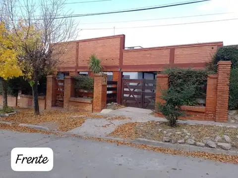 Casa - Venta - Argentina, Juana Koslay