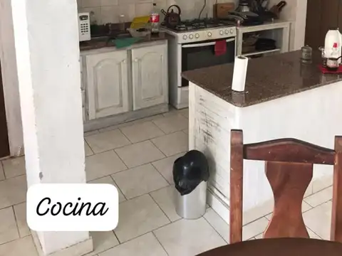 Casa - Venta - Argentina, Juana Koslay