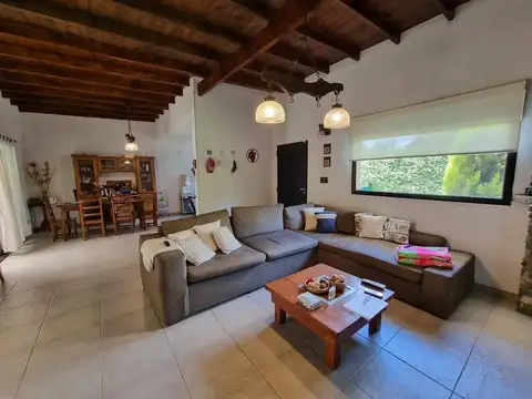 Casa en Venta en Parque Exaltacion, USD 129.000