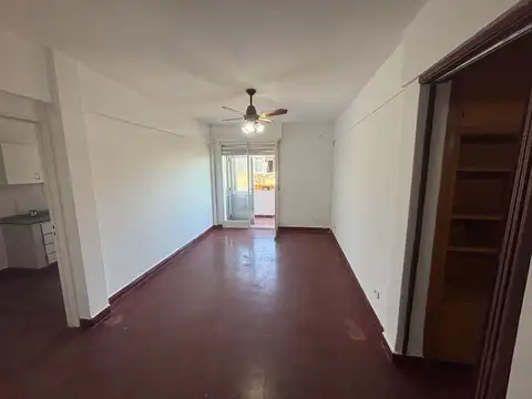 Venta Departamento de 3 dormitorios en monoblock