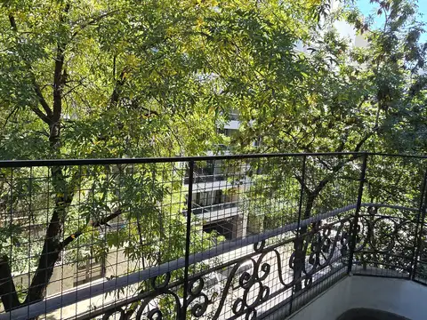 DEPARTAMENTO EN VENTA EN PALERMO