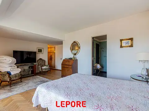Departamento en Venta 50 años