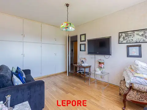 Departamento en Venta en Floresta, USD 419.000