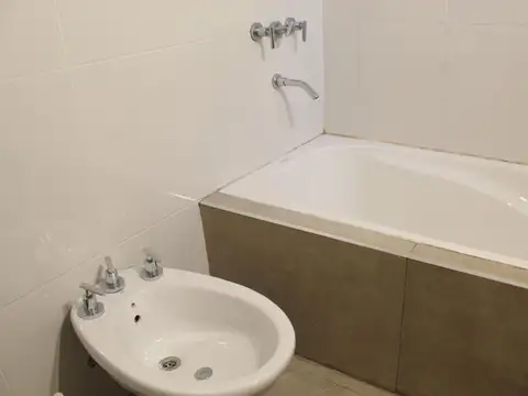 Departamento en Venta 55 años