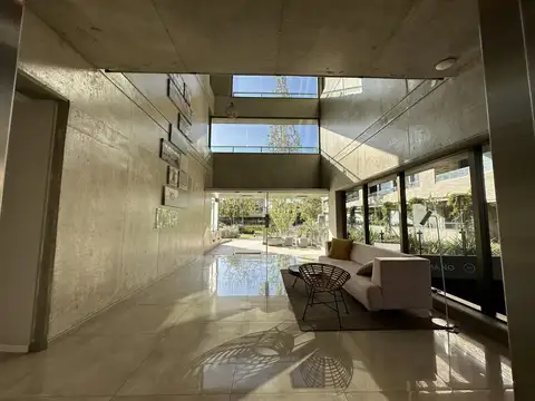 Departamento en Venta 2 años