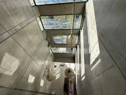 Departamento en Venta 2 años