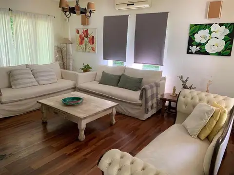 CASA EN VENTA EN LA PEREGRINA PILAR