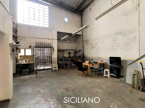 Primera Junta  al 1800