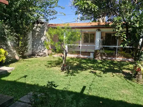 Casa en Venta en Panamericano, USD 77.000