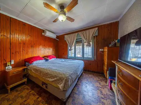 Casa en Venta 36 años