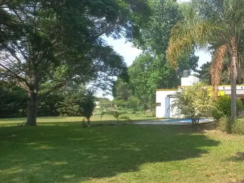 Calle 7 A entre calle 30 y 32 100