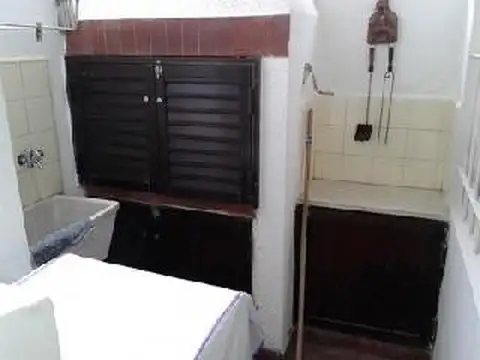 Departamento 3 ambientes en venta, Miramar