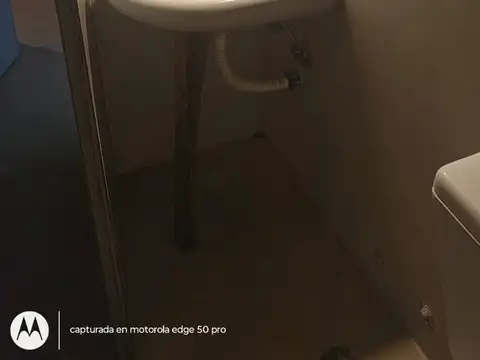 Departamento en Alquiler en El Talar, $ 450.000