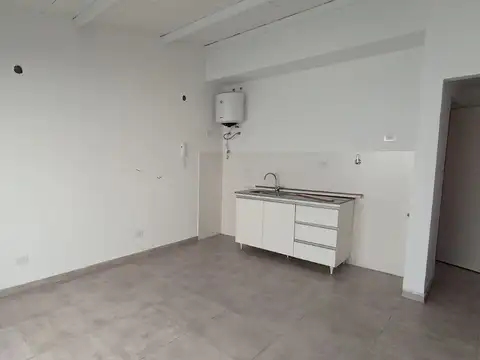 Departamento en Venta en Caseros, USD 36.000