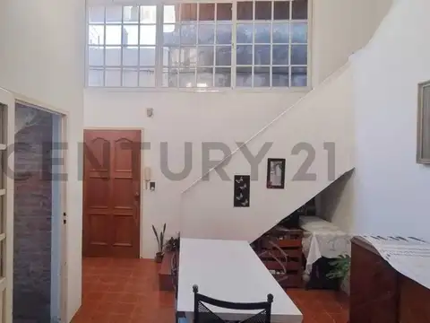 Departamento en Venta de 4 dormitorios