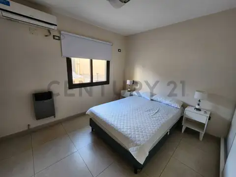 Departamento en Alquiler en Godoy Cruz, $ 650.000