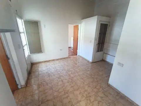 Doctor Pedro Medrano 2300, Piso 1