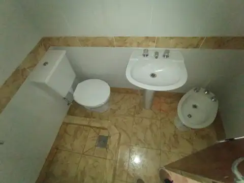 Doctor Pedro Medrano 2300, Piso 1