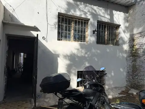Acevedo 2400