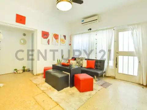 Casa en Venta en Sarmiento, USD 75.000