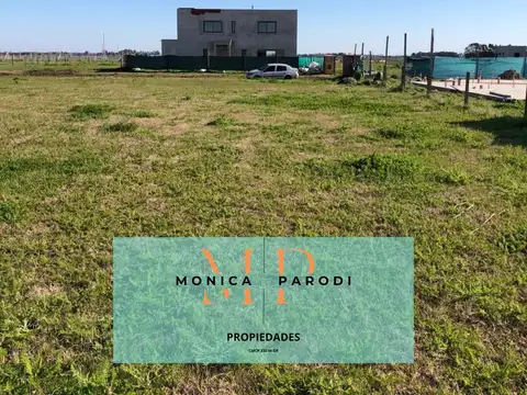 Terreno en Venta de 800,0 m2