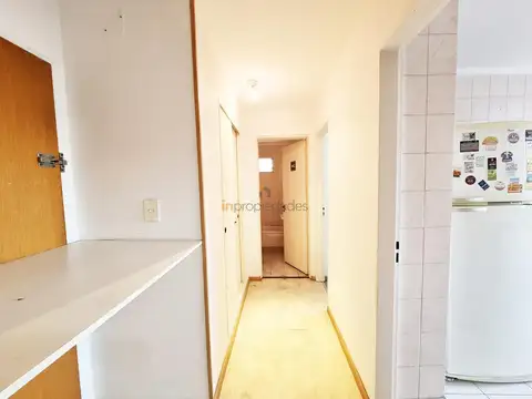 Oficina en Venta 40 años