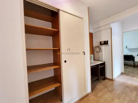 Villa Urquiza - Triunvirato 5400 - departamento/Oficina de 112m2 -Venta/Alquiler