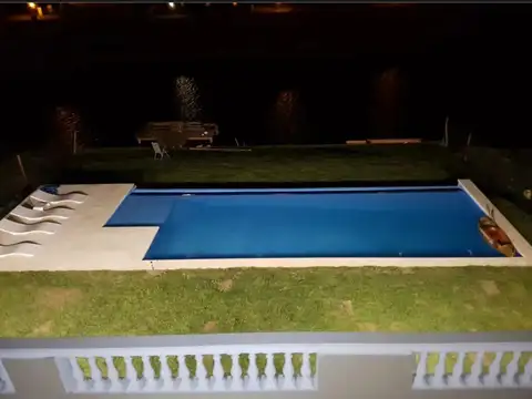 Venta casa San Sebastian - Cuan Propiedades