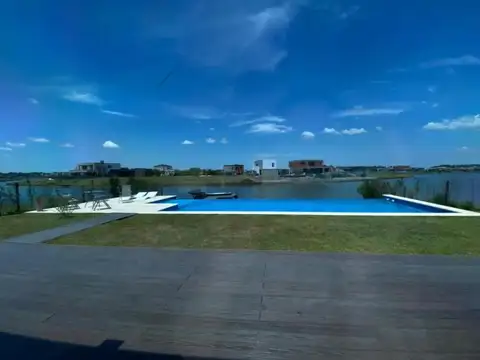 Casa en Venta 7 años