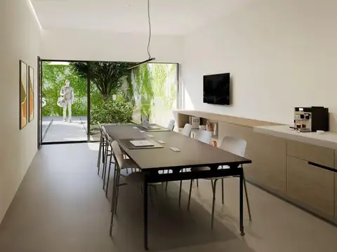 +cuotas "alto Grande Cabrera" En Construccion