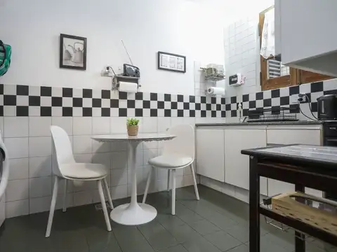 Casa en Venta al Este