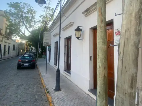 ituzaingo 500