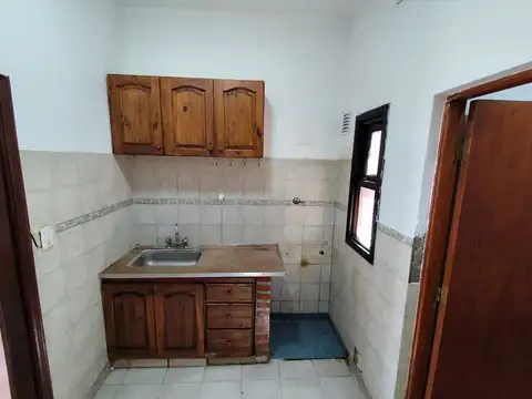 Casa en Venta 45 años