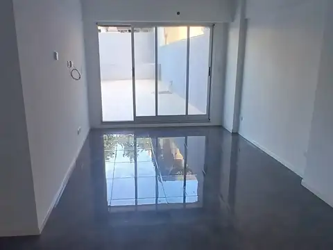 Departamento en Venta 2 años