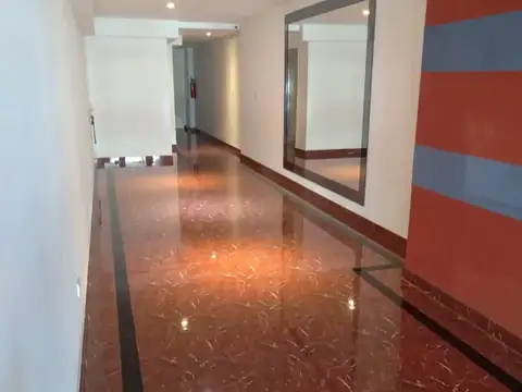 Av. Gaona 3200, Piso 1
